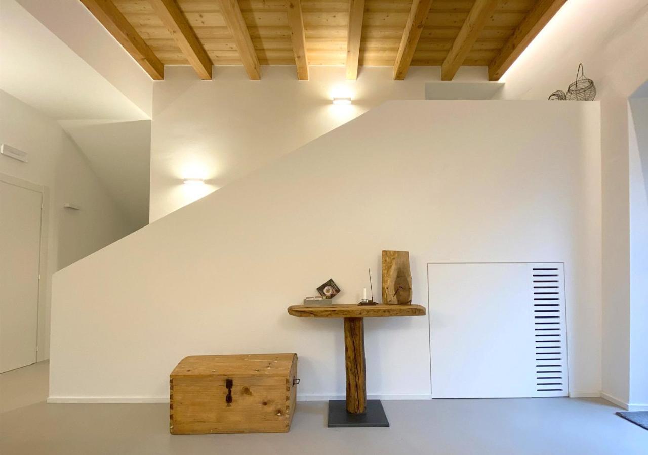 Agriturismo Farmhouse La Barberina 칼세라니카알라고 외부 사진