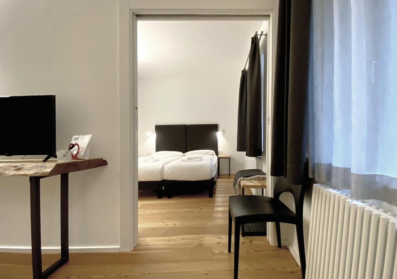Agriturismo Farmhouse La Barberina 칼세라니카알라고 외부 사진