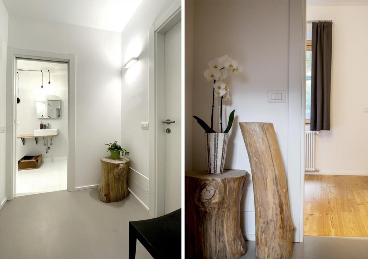 Agriturismo Farmhouse La Barberina 칼세라니카알라고 외부 사진