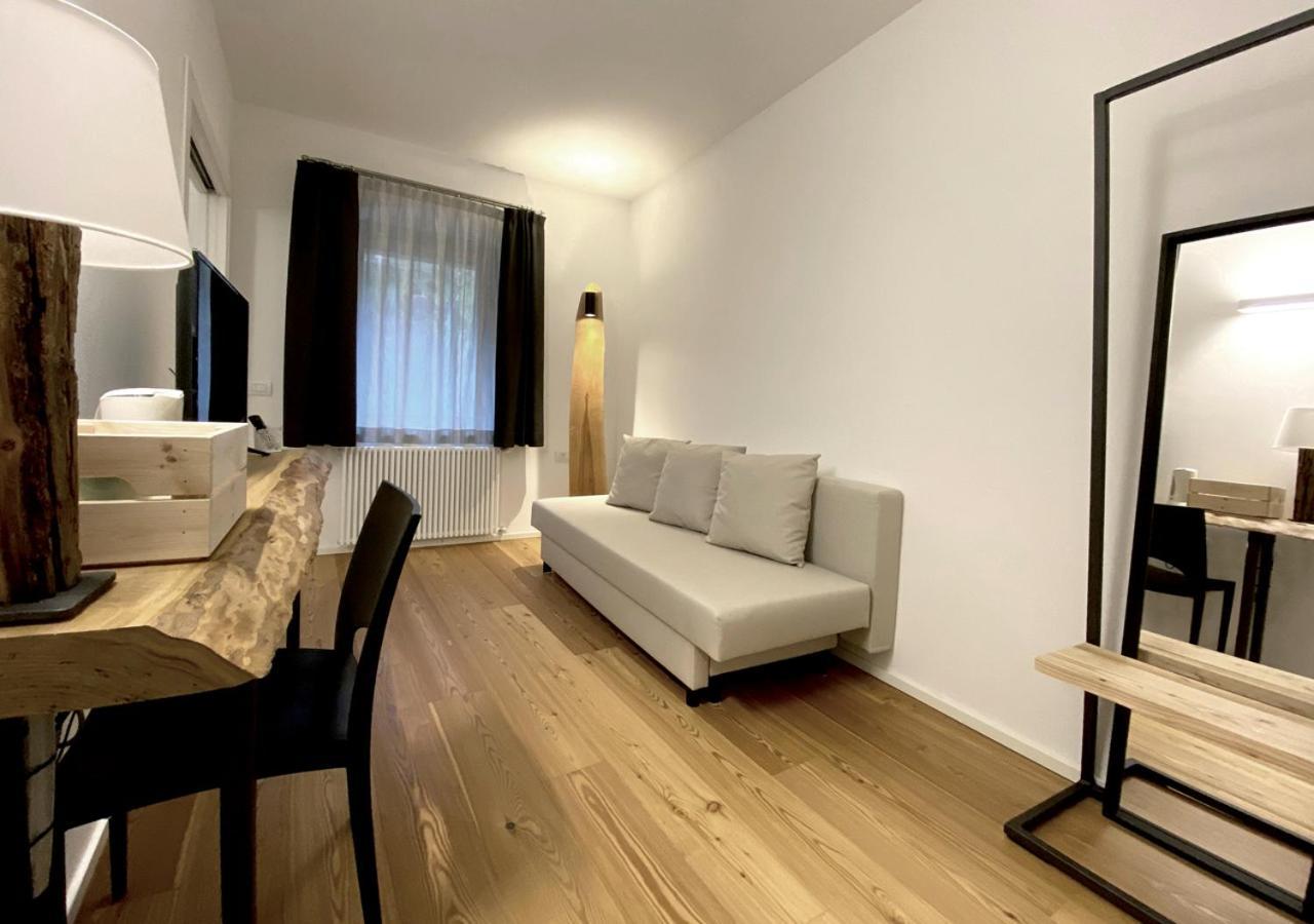 Agriturismo Farmhouse La Barberina 칼세라니카알라고 외부 사진