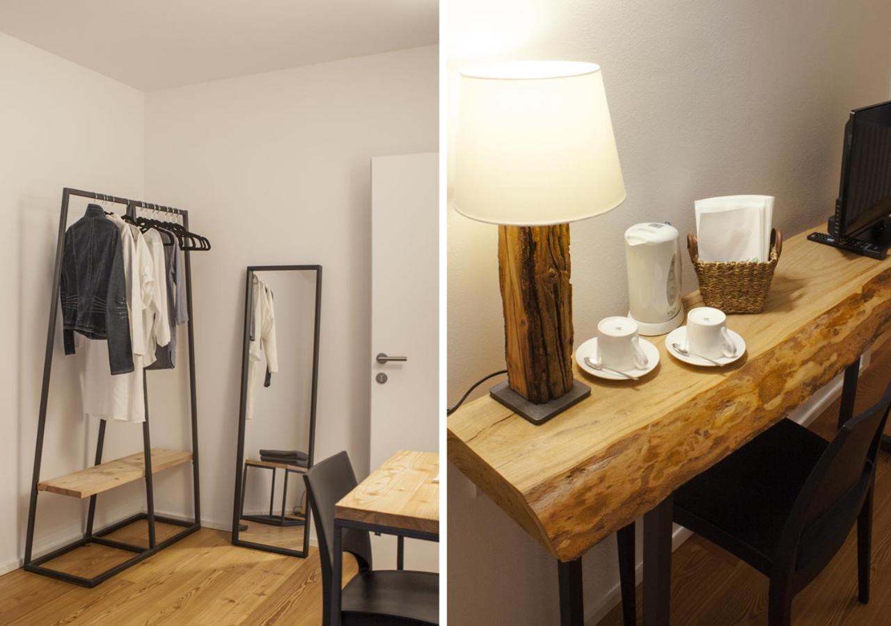 Agriturismo Farmhouse La Barberina 칼세라니카알라고 외부 사진