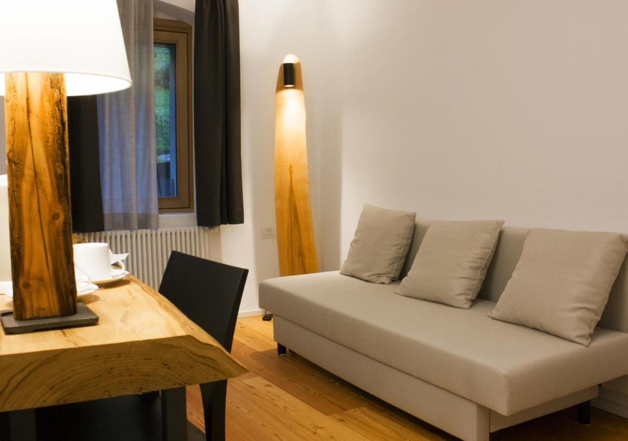 Agriturismo Farmhouse La Barberina 칼세라니카알라고 외부 사진