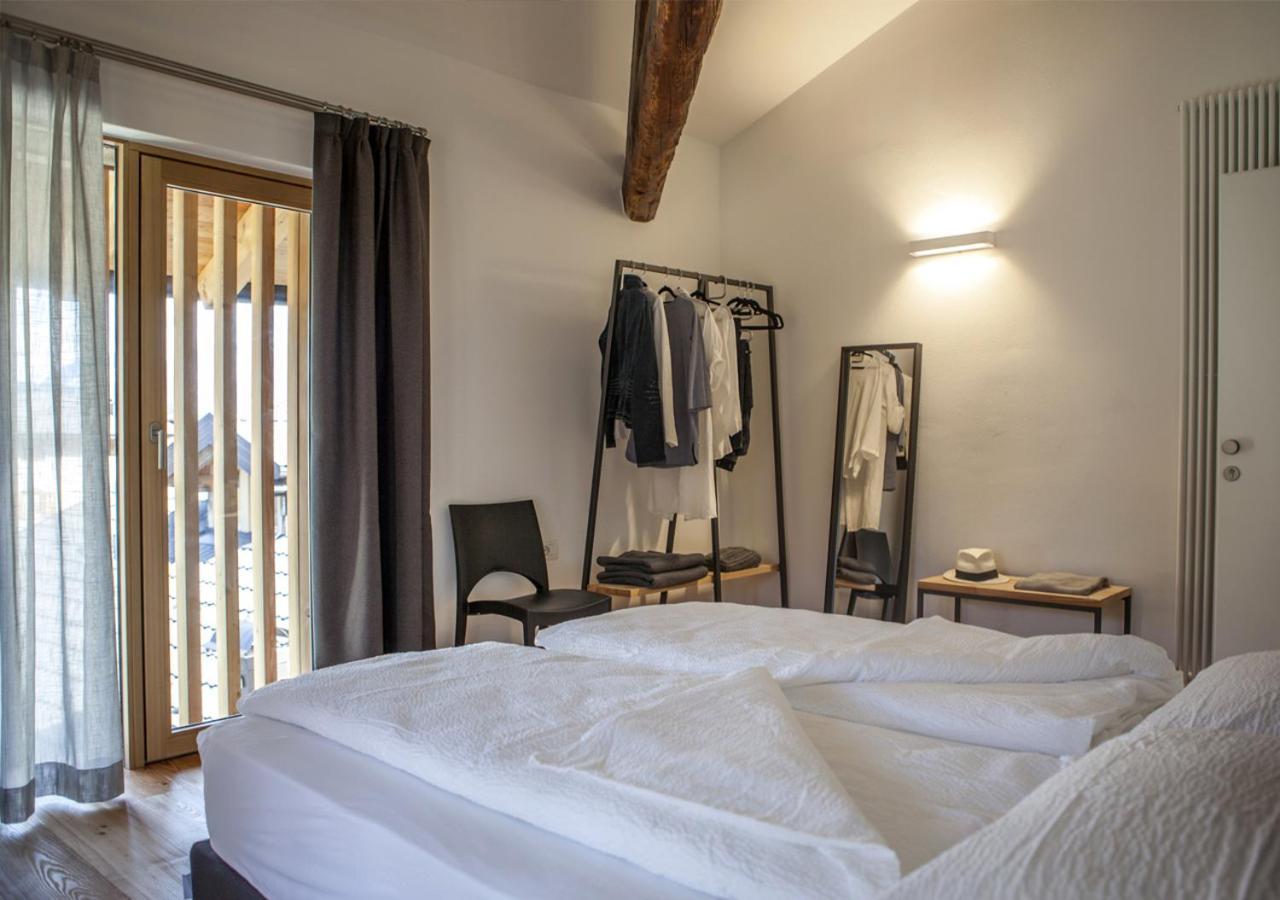 Agriturismo Farmhouse La Barberina 칼세라니카알라고 외부 사진