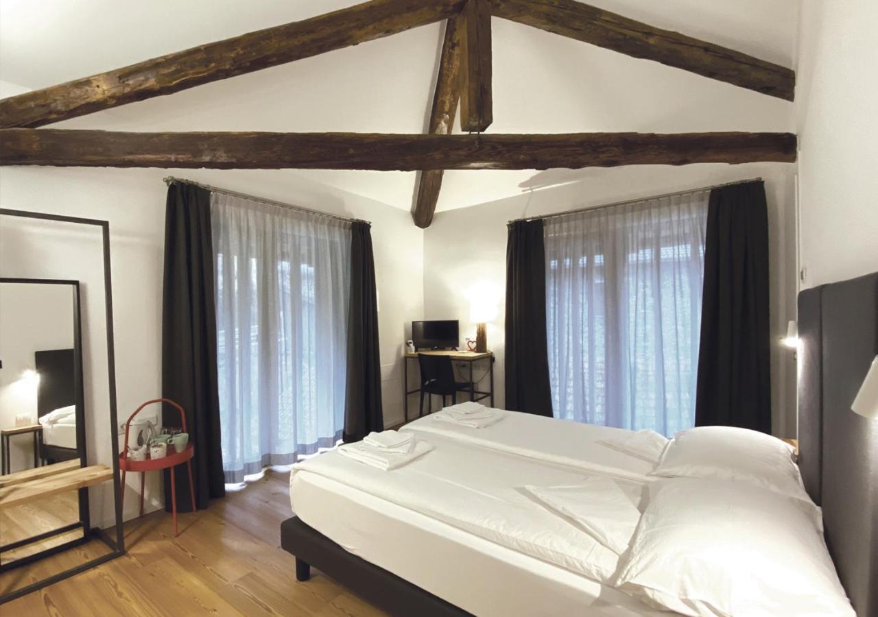 Agriturismo Farmhouse La Barberina 칼세라니카알라고 외부 사진