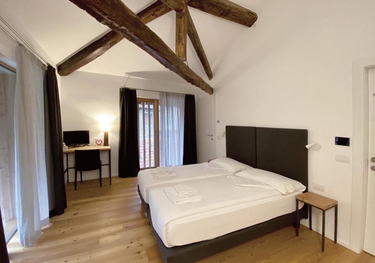 Agriturismo Farmhouse La Barberina 칼세라니카알라고 외부 사진