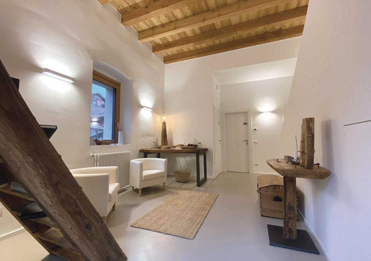 Agriturismo Farmhouse La Barberina 칼세라니카알라고 외부 사진