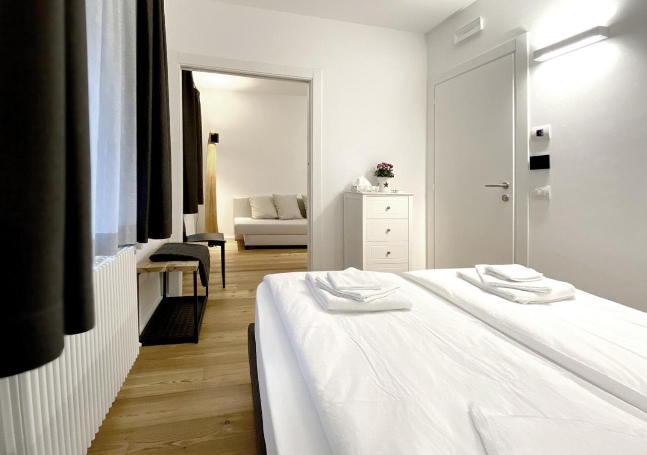 Agriturismo Farmhouse La Barberina 칼세라니카알라고 외부 사진