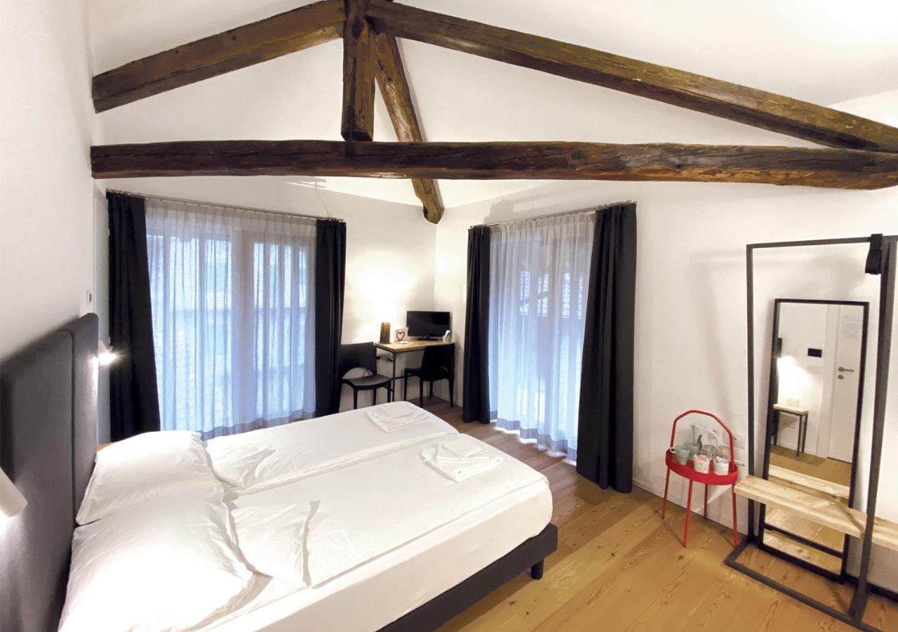 Agriturismo Farmhouse La Barberina 칼세라니카알라고 외부 사진
