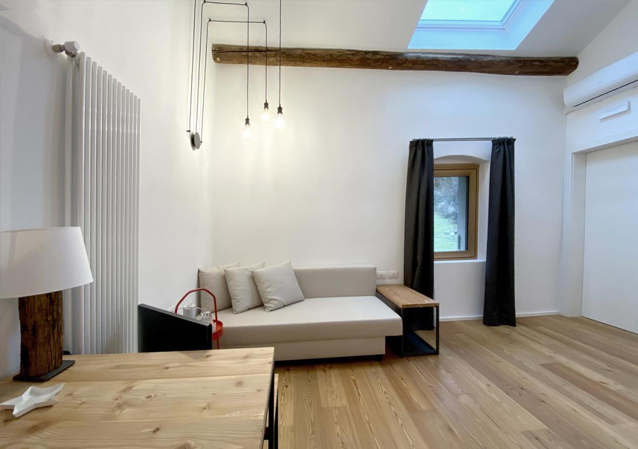 Agriturismo Farmhouse La Barberina 칼세라니카알라고 외부 사진