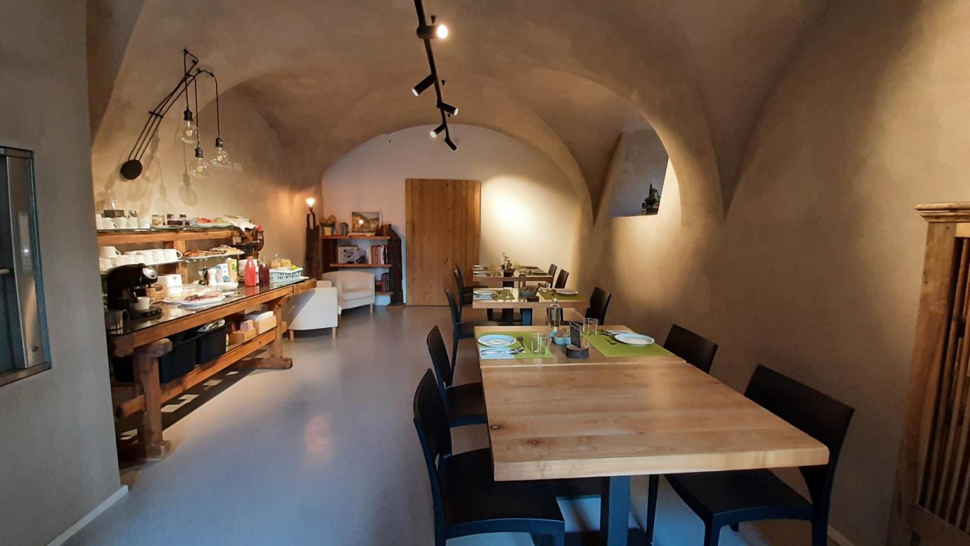 Agriturismo Farmhouse La Barberina 칼세라니카알라고 외부 사진